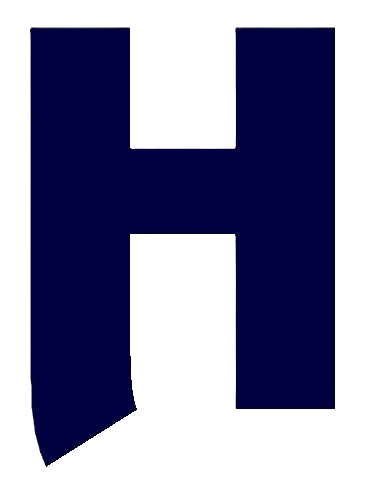 Logo von Hinrichs Versicherungsmakler